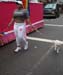 d-PRIDE-Gay-NYC-Para#B1268D