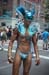 d-PRIDE-Gay-NYC-Para#B12691