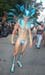 d-PRIDE-Gay-NYC-Para#B12693