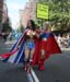 d-PRIDE-Gay-NYC-Para#B12694