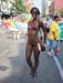 d-PRIDE-Gay-NYC-Para#B12695