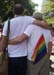 d-PRIDE-Gay-NYC-Para#B12698