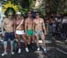 d-PRIDE-Gay-NYC-Para#B1269A