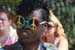 d-PRIDE-Gay-NYC-Para#B1269C