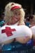 d-PRIDE-Gay-NYC-Para#B1269D