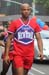 d-PRIDE-Gay-New-York#B1263E