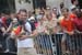 d-PRIDE-Gay-New-York#B12645
