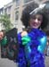 d-PRIDE-Gay-New-York#B12647