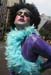 d-PRIDE-Gay-New-York#B12648