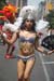 d-PRIDE-Gay-New-York#B1264B