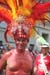d-PRIDE-Gay-New-York#B1264C