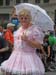 d-PRIDE-Gay-New-York#B1264F