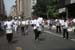 d-PRIDE-Gay-New-York#B12651