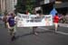 d-PRIDE-Gay-New-York#B12652