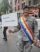 d-PRIDE-Gay-New-York#B12659