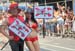 d-PRIDE-Gay-New-York#B1265B
