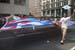 d-PRIDE-Gay-New-York#B1265D