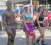 d-PRIDE-Gay-New-York#B1265F