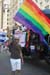 d-PRIDE-Gay-New-York#B12660