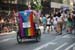 d-PRIDE-Gay-New-York#B12663