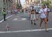 d-PRIDE-Gay-New-York#B12666
