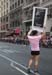 d-PRIDE-Gay-New-York#B12669