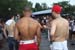 dd-PRIDE-Gay-NYC-Par#B126A0