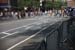 dd-PRIDE-Gay-NYC-Par#B126A2
