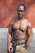 dd-PRIDE-Gay-NYC-Par#B126A3