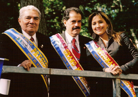 desfile-de-la-hispanidad-b