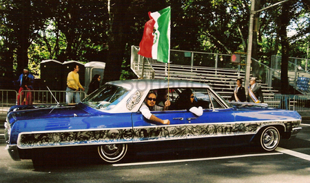 desfile-de-la-hispanidad-ch