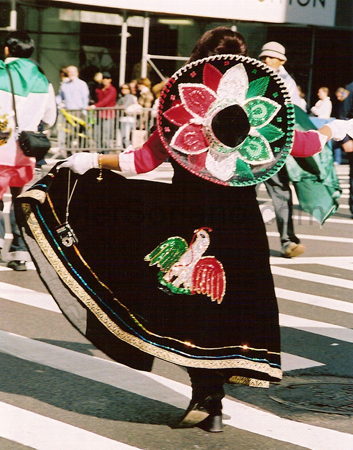 mexico-g