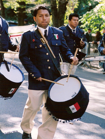 mexico-k