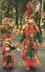 desfile-de-la-hispanidad-e
