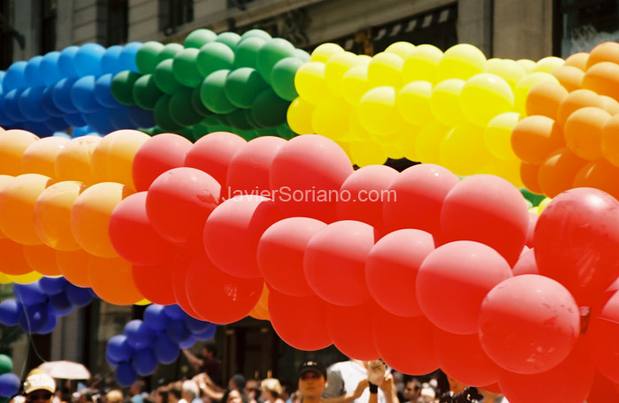 arcoiris-gay-4