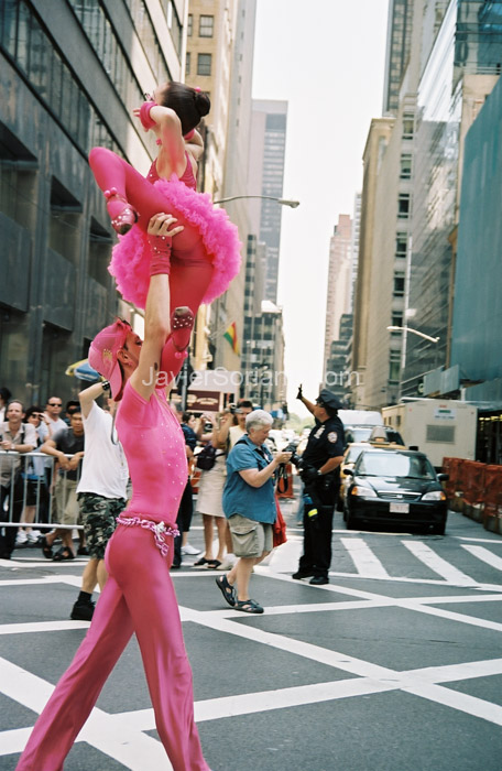bailarines-gays