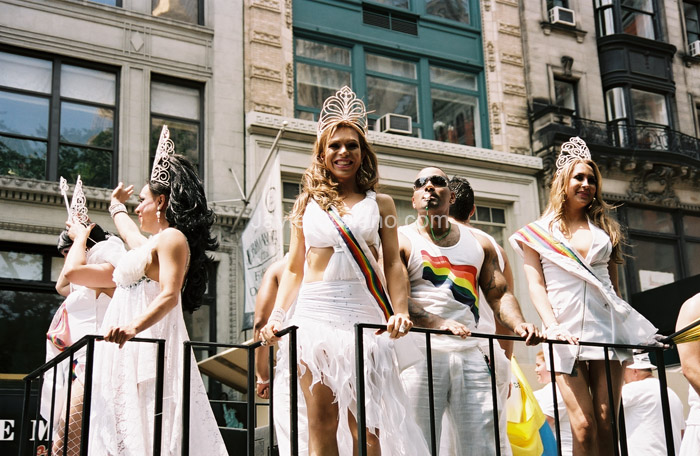 desfile-gay-nyc-3
