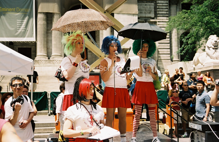 drag-initiative-to-vanquish-aids