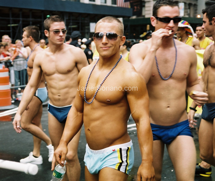 gay-guys-1
