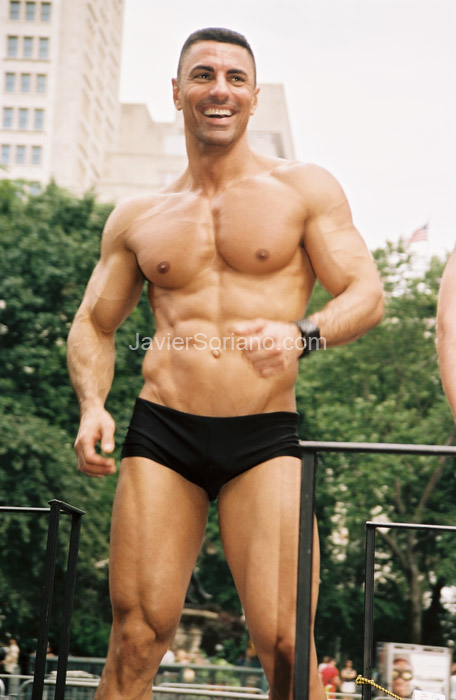 pride-manhattan-1