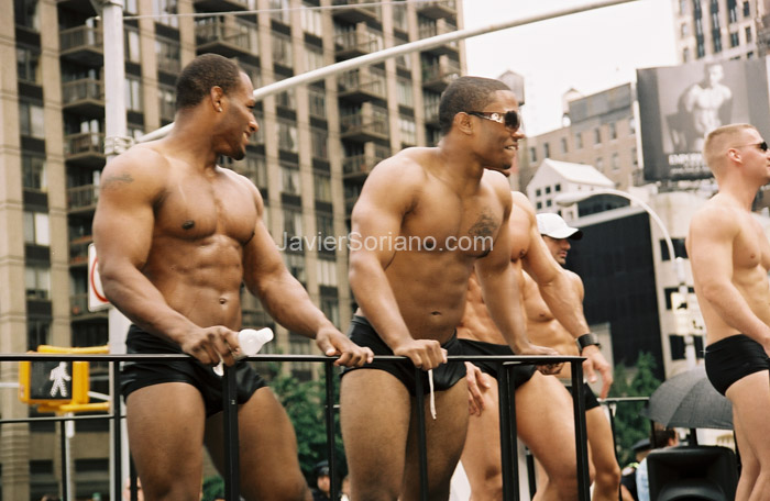 pride-manhattan-2