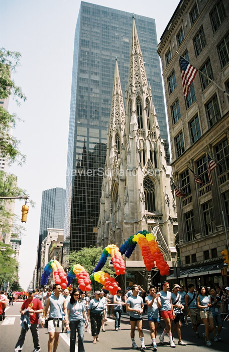 saint-patrick-catedral