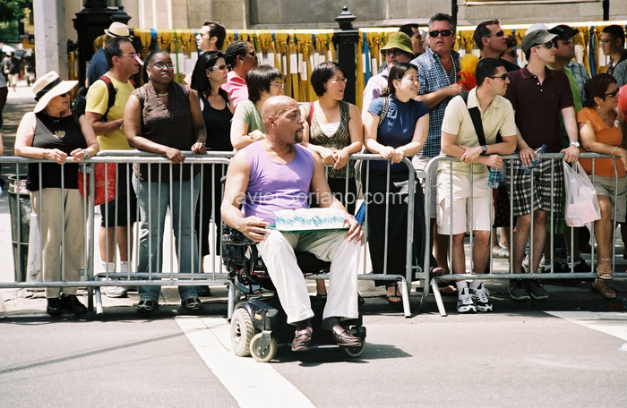 voluntario-gay-pride