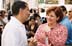 david-paterson-christine quinn-1