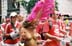 desfile-gay-ny-1