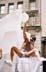 desfile-gay-nyc-2
