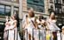 desfile-gay-nyc-3