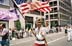 desfile-lgbt-nyc-1