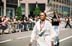 desfile-lgbt-nyc-2