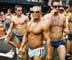 gay-guys-1